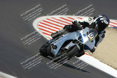 media/Jul-18-2023-TrackDaz (Tue) [[c78713341e]]/B Group/1140am (Turn 5)/